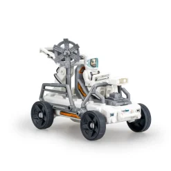 Silverlit Astropod Single Missions Group A Assortment Best Sale
