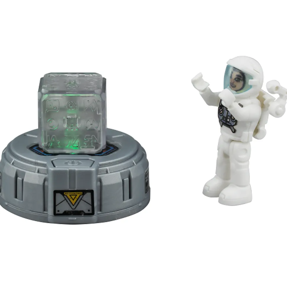 Silverlit Astropod Single Missions Group B Assortment Best