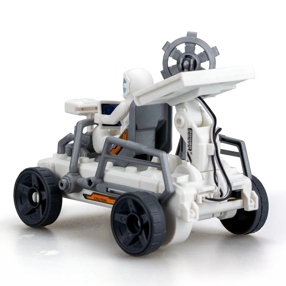 Silverlit Astropod Single Missions Group A Assortment Best Sale