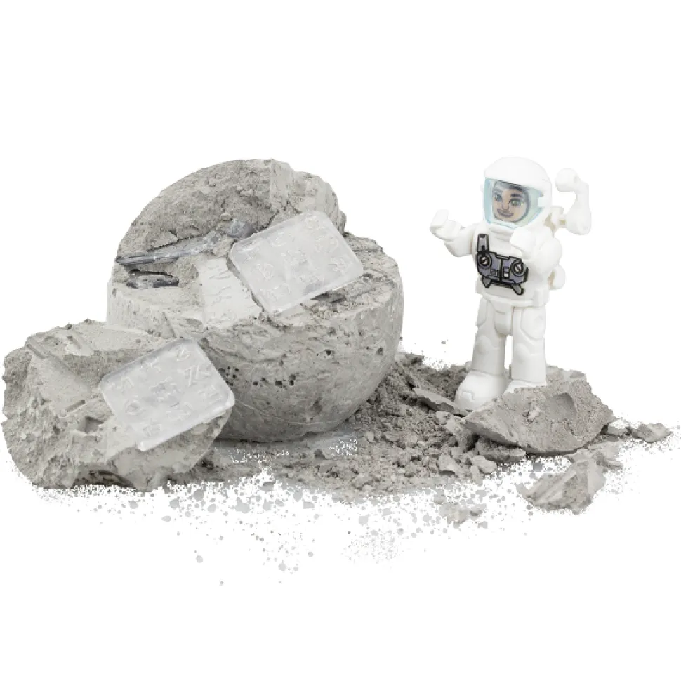 Silverlit Astropod Single Missions Group B Assortment Best