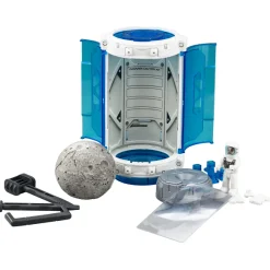 Silverlit Astropod Single Missions Group B Assortment Best