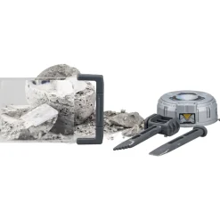 Silverlit Astropod Single Missions Group B Assortment Best