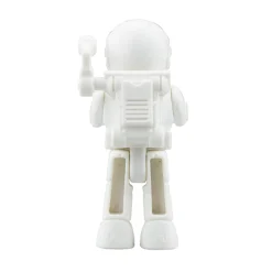 Silverlit Astropod Single Missions Group B Assortment Best
