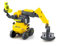 Silverlit : Astropod Single Astro Loader Best