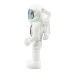 Silverlit Astropod Single Missions Group B Assortment Best