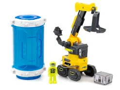 Silverlit : Astropod Single Astro Loader Best