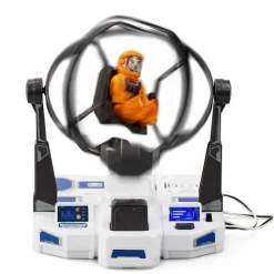 Silverlit : Astropod Single Gravity Game Cheap