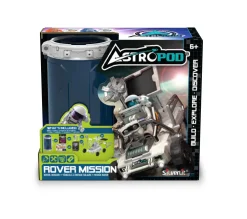 Silverlit Astropod Single Missions Group A Assortment Best Sale