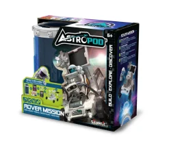 Silverlit Astropod Single Missions Group A Assortment Best Sale