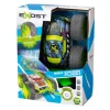 Silverlit Exost 360 Cross Flash Assorted Styles Cheap