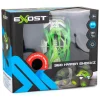 Silverlit Exost 360 Hyper Shockz Outlet