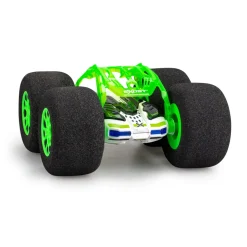 Silverlit Exost 360 Hyper Shockz Outlet