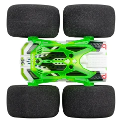 Silverlit Exost 360 Hyper Shockz Outlet