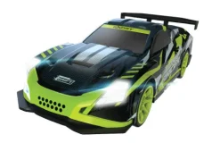 Silverlit Exost Drift Racer Cheap