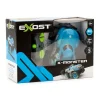 Silverlit Exost 2.4Ghz Remote Control X-Monster X-Beast Assorted Styles Cheap