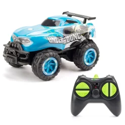 Silverlit Exost 2.4Ghz Remote Control X-Monster X-Beast Assorted Styles Cheap