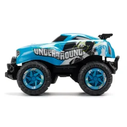 Silverlit Exost 2.4Ghz Remote Control X-Monster X-Beast Assorted Styles Cheap