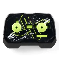 Silverlit Exost 2.4Ghz Remote Control Rhino Wave New