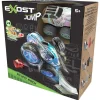 Silverlit Exost Jump Friction Powered Car Stunt Pack Assorted Styles Discount