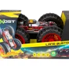 Silverlit Exost Land Buster Best