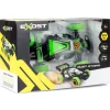 Silverlit Exost R/C Dust Storm Outlet