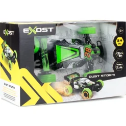 Silverlit Exost R/C Dust Storm Outlet