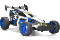 Silverlit Exost RC Thunder Clap Cross Cheap