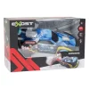 Silverlit Exost Remote Control Xsmoke Cheap