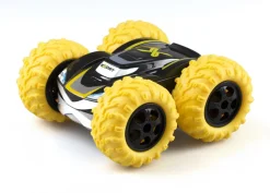 Silverlit Exost Remote Control 360 Cross Ii Yellow & Black Best Sale