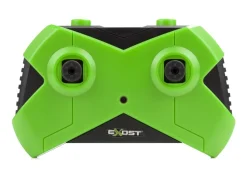 Silverlit Exost Remote Control 360 Cross Ii Green & Black Outlet