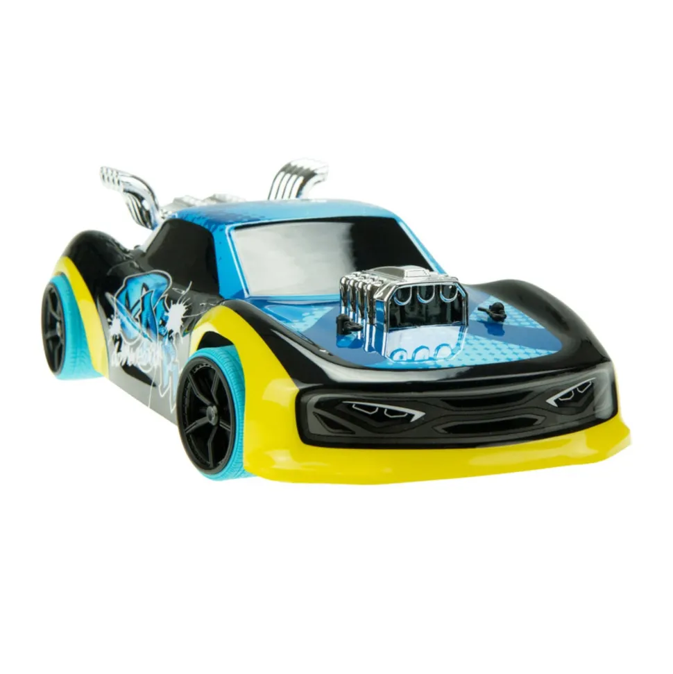 Silverlit Exost Remote Control Xsmoke Cheap