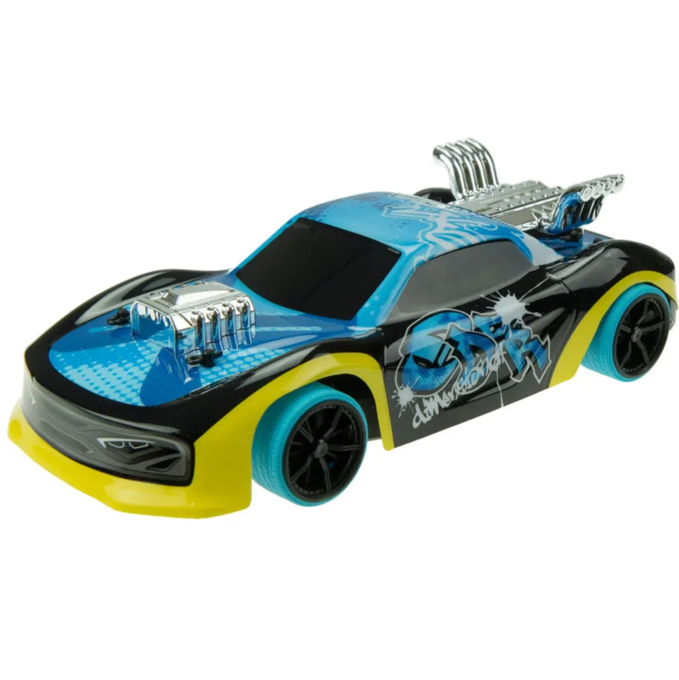 Silverlit Exost Remote Control Xsmoke Cheap