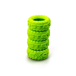 Silverlit Exost Smash Deluxe Pack Blue & Green Discount