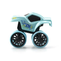 Silverlit Exost Smash Deluxe Pack Blue & Green Discount