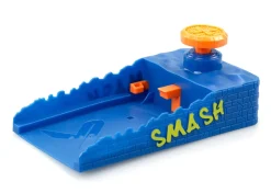 Silverlit Exost Smash Deluxe Pack Blue & Green Discount