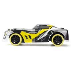 Silverlit Exost Star Rush Speed Hot