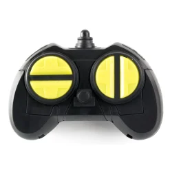 Silverlit Exost Star Rush Speed Hot