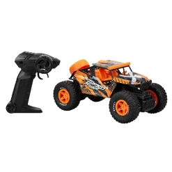 Silverlit Exost Turbo Rush Flash Sale