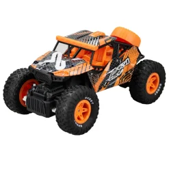 Silverlit Exost Turbo Rush Flash Sale