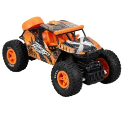 Silverlit Exost Turbo Rush Flash Sale