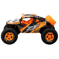 Silverlit Exost Turbo Rush Flash Sale