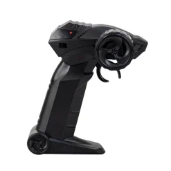 Silverlit Exost Turbo Rush Flash Sale