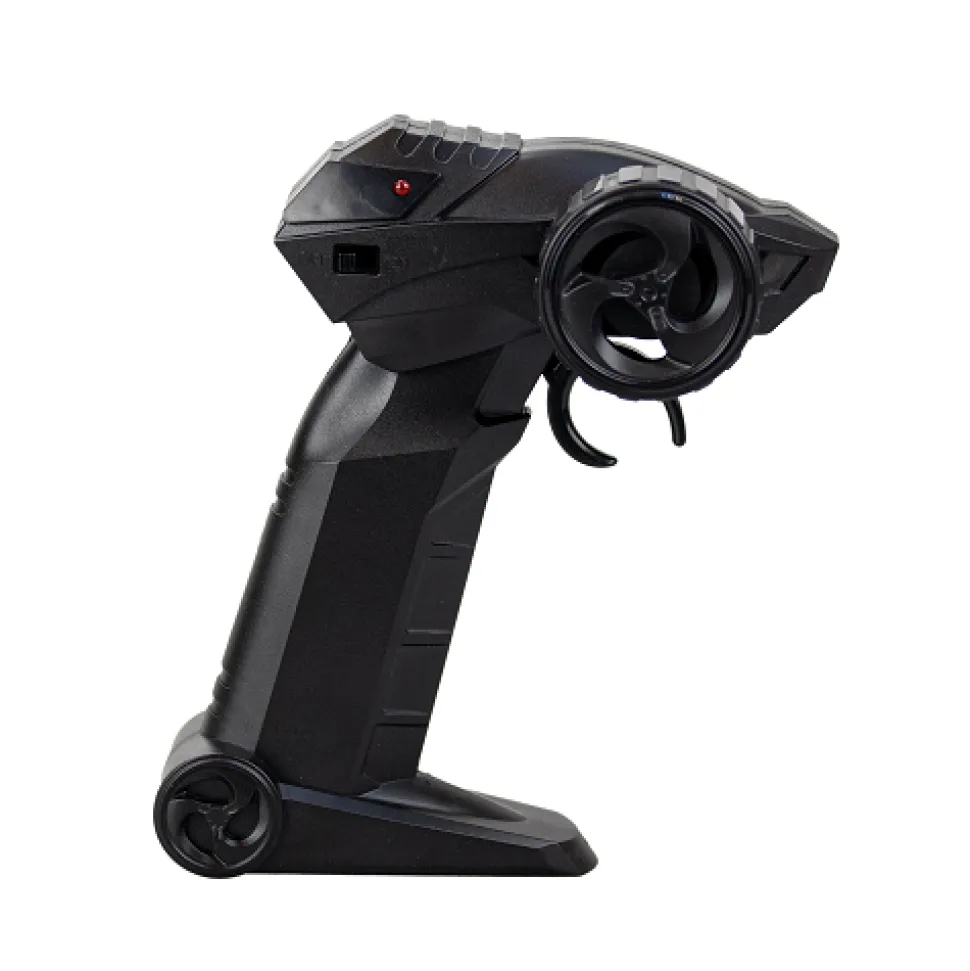 Silverlit Exost Turbo Rush Flash Sale