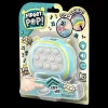 Silverlit Fidget Pop! Assorted Styles Cheap