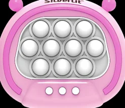 Silverlit Fidget Pop! Assorted Styles Cheap