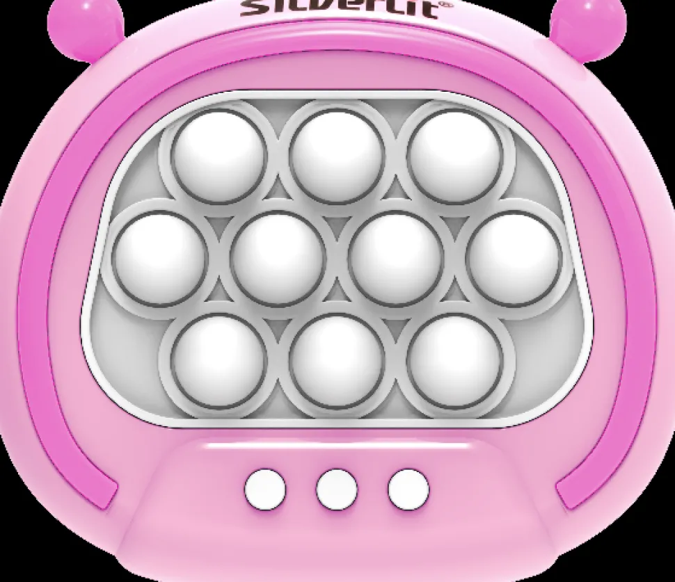 Silverlit Fidget Pop! Assorted Styles Cheap