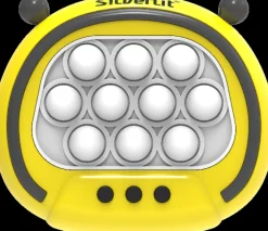 Silverlit Fidget Pop! Assorted Styles Cheap