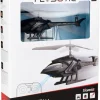 Silverlit Flybotic Remote Control Sky Cheetah New