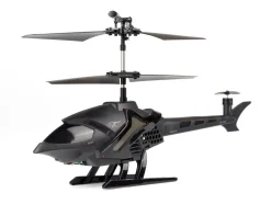 Silverlit Flybotic Remote Control Sky Cheetah New