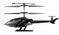 Silverlit Flybotic Remote Control Sky Cheetah New